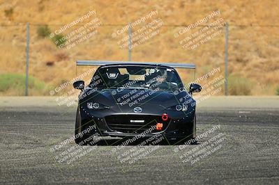 media/Sep-07-2024-Extreme Speed (Sat) [[dfc0b31d10]]/Green Group/Session 3-Turn 14/